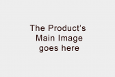 A Video Product