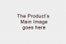 A Video Product