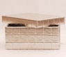 Boite de Rangements