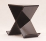 Tabouret X