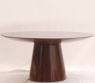 Table Basse Ronde