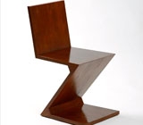 Chaise Design