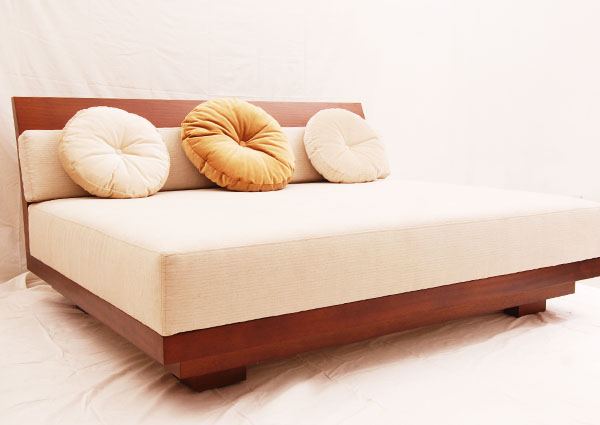 Chambres