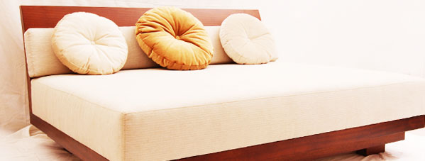 Chambres