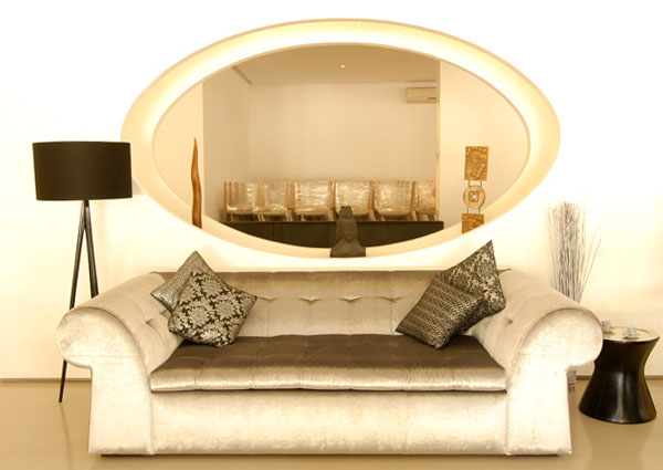 Salons